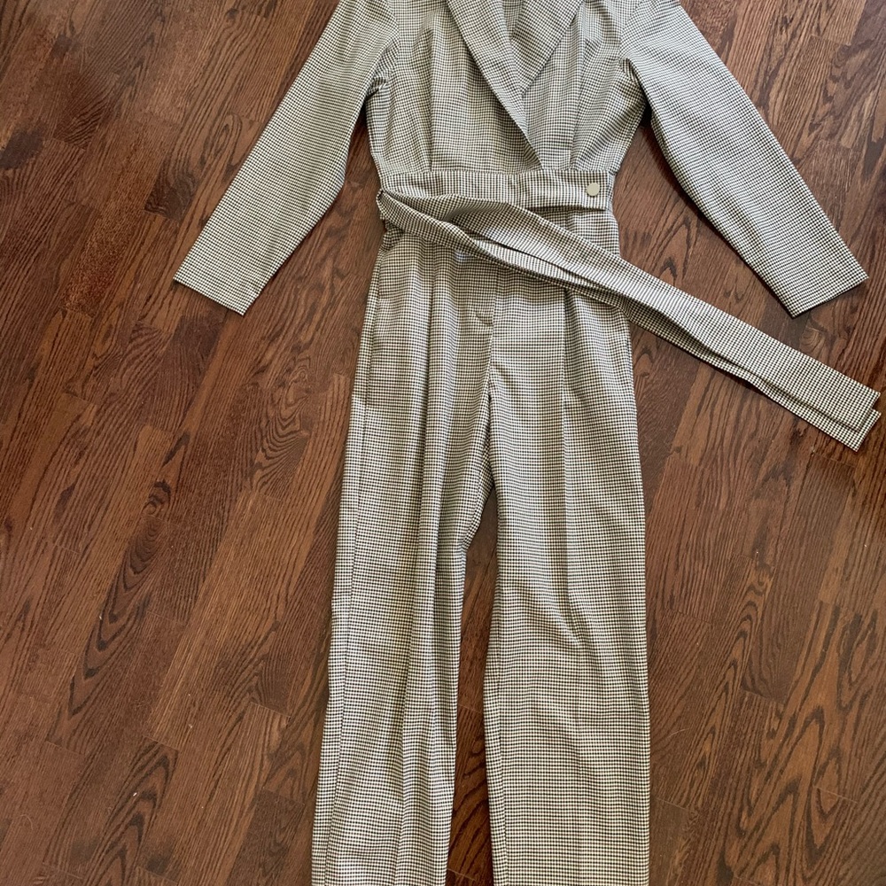 Maje Jumper - Picture 2 of 2
